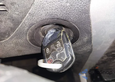 2013 Ford Explorer Xlt from USA, damaged, VIN 1FM5K8D85DGC76357